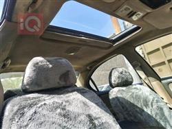 نيسان ماكسيما